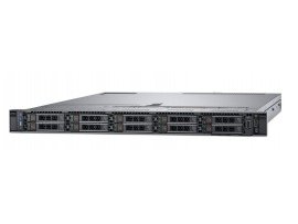 Máy chủ Dell PowerEdge R640 8x2.5" (Pro)